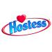 Hostess Donettes Mini Donuts Glazed 3.7 oz - Pack of 10 | Delicious Snack Treats - Buy Online on SooperMarket.com