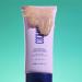 Coco & Eve Resurfacing Body Gel Scrub | Exfoliating AHA BHA Scrub for Smoothing Brightening & Pre-Tan Prep Ideal for Dry Textured & Sensitive Skin - 5.75 fl oz - Buy Online on SooperMarket.com