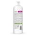 Babaria Onion Shampoo - No Smell No Tears - Purifying Antioxidant Improves Hair Growth Hydration & Shine - 23.66 oz - International Shipping Available - Buy Online on SooperMarket.com