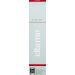 EltaMD UV Physical SPF 41 Tinted Mineral Sunscreen - Chemical-Free Sun Protection for Sensitive Skin - 3 Ounce - Buy Online on SooperMarket.com