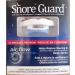 Snore Guard Anti-Snoring Device