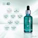 SH-RD Intensive Hair Essence - 1.69oz/50ml: Boosts Hair Growth & Improves Circulation - Buy Online on SooperMarket.com
