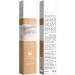 Snail Essence Eye Cream Moisturise Nourise Eye Serum Anti Aging Snail Mucus Eye Cream For Dark Circles Eye Skin Firming Mens & Women Eye Cream Reduces Fine Lines Eye Bags - Buy Online on SooperMarket.com