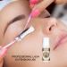 BEYELIAN Apple Scented Professional Lash Extension Remover - No Burn Gel Formula for Gentle Lash Glue Removal - Buy Online on SooperMarket.com
