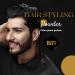 BUMBLE BEE Hair Styling Powder - Effortless Volume & Texture Natural Matte Finish No Grease - International Shipping Available - Buy Online on SooperMarket.com