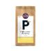 Buy Antersdorfer 1-Minute Whole Grain Polenta - Fast Shipping Worldwide - Buy Online on SooperMarket.com