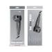 INFINITIPRO BY CONAIR Curl Secret in Metallic Grey - Buy Online on SooperMarket.com