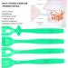 YAOGOHUA Tongue Trainer Rehabilitation Oral Muscle Recovery Device Lip Mouth Exerciser for Down Syndrome - Buy Online on SooperMarket.com
