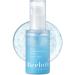 Meebak Cica & Hyaluronic Acid Serum with Vitamin C | Hydrating & Glowing Korean Skincare for Glass Skin | Deep Moisture for Sensitive Oily Skin | 1.01 fl oz