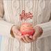BEISHIDA 12pcs Happy Mother's Day Cupcake Toppers Best Mom Cupcake Decorations Red Cupcake Toppers for Women Mother's Day Party Decoration Party Supplies 12 pcs - Buy Online on SooperMarket.com