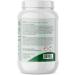 Brewery Detergent 8lb - High Alkaline Multi-Use Cleaner for Growlers - Non-Caustic Soda Powder Wash - Powerful Brewery Cleaning Solution - Buy Online on SooperMarket.com