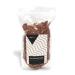 Jalall D'or Pecans Organic - Pecan nuts untreated unsalted 500 g