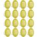 Dolce Gusto 25 x Cappuccino Milk Pods Only (NO COFFEE PODS) Sold Loose - Buy Online on SooperMarket.com