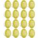 Dolce Gusto 25 x Cappuccino Milk Pods Only (NO COFFEE PODS) Sold Loose