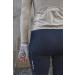 POC Women's Pure Bib Shorts - VPDS Turmaline Navy | Best eCommerce for International Shipping - Buy Online on SooperMarket.com