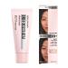 Maybelline Instant Age Rewind 4-In-1 Matte Makeup - Light/Medium - 1 Count - Buy Online on SooperMarket.com