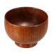 Male Face Cleaning Soap Mug Wooden Shaving Brush Bowl Shave Cream Soap Cup Shaving Tool for Male Shaving