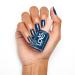 Essie Long-Lasting Nail Polish No. 190 Walking the Walk - Vegan Creamy Finish Quick Dry 13.5 ml - Buy Online on SooperMarket.com