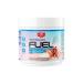 Believe Supplements Performance Fuel NSF- Huberdeau Collection - Ultimate Sports Performance Supplement - 25g Cluster Dextrin for Enhanced Performance & Recovery - Electrolytes & Coconut Water for Optimal Hydration - Boost Your Athletic Potential Now! (Hu