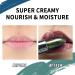 Buy CHARMCY Magicolor Star Glow Lipstick - Metallic Shimmer & Moisturizing Long Lasting Lip Balm | Temperature Color Change Makeup for Women - Midsummer Fruit (#03) - Shop Internationally - Buy Online on SooperMarket.com