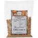 Old India Fenugreek Seeds Roasted 250g