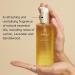 Jurlique Nourishing Cleansing Oil - Best Makeup Remover & Oil Cleanser for Face | 6.7 Oz - International Shipping Available - Buy Online on SooperMarket.com