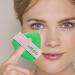 Manolyee Powder Puff For Face Powder | High-Density Flexible Blender Sponge Cosmetic Foundation Applicator Soft Triangle Face Puff For Wet And Dry Use Beauty Makeup Tools - Buy Online on SooperMarket.com