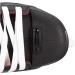 Bauer Men's Pro Skate Sr Field Hockey Shoes - Black-White-Red SI 900 | Size 48 EU - International Shipping Available - Buy Online on SooperMarket.com