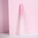 Brushworks Glass Nail File - Buy Online on SooperMarket.com