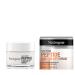 Neutrogena Peptide Contour Lift Cream 1.7 oz - Anti-Aging Facial Moisturizer - Buy Online on SooperMarket.com