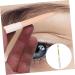 FOYTOKI 5pcs Concealer for Makeup Highlighters Cosmetic Concealer Pen Concealer for Eye Concealer Pencil Abs - Buy Online on SooperMarket.com