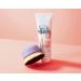 Isle of Paradise Shape and Glow Self Tan Blending Brush - Streak-Free Applicator for Face and Body - Buy Online on SooperMarket.com