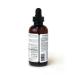 Tropic Isle Living Hair Gro Serum Drops 4oz | Nourishing & Moisturizing Hair Treatment - Paraben & Sulfate Free - Shop Internationally - Buy Online on SooperMarket.com