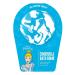 Princess Cinderella Bath Bomb 7oz - Luxurious Bath Experience - Buy Online on SooperMarket.com