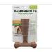 Bamboodles T Bone Dog Chew for the most aggressive of chewers MEDIUM CHICKEN