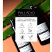 Palladio 4 Ever and Ever Make-Up Setting Spray | Long-Lasting Matte Finish 100ml | Secure Your Make-Up All Day - Buy Online on SooperMarket.com
