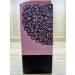 Immetee Hair Wax Stick - Edge Control Slick Stick for Flyaways & Frizz - 75g - Men & Women - Buy Online on SooperMarket.com