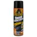 Gorilla Tough Undercoating Black - 16.0 Ounce Aerosol