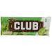 McVitie's Club Mint Flavour Biscuits 8 X 22g