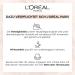 L'Or al Paris Refreshing Facial Water for Mature Skin - 200ml Cleanser & Care | International Shipping - Buy Online on SooperMarket.com