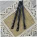 minkissy Eye Makeup Professional Makeup Professional Eye Makeup Brush Bamboo Eyes Hair - Buy Online on SooperMarket.com