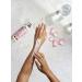 Love Beauty and Planet Murumuru Butter & Rose Body Lotion, Delicious Glow, 13.5 oz - Buy Online on SooperMarket.com