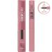Maybelline Color Strike Eye Shadow Pen 20 Charm - Cream to Powder Finish - Buy Online on SooperMarket.com