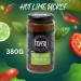 Fern Pickle Curry Sauce Chutney Pick N Mix | Choose From 17+ Flavours |Hot Curry Paste Vindaloo Curry Hot Mango Pickle Hot Lime Pickle Mild Lime Pickle Chilli Pickle - Pack of 4 - Buy Online on SooperMarket.com