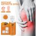 Body Therapy Bee Venom Joint & Bone Therapy Spray - Bee Venom Serum Spray Provides for Back Neck Hands Feet (3 Pcs) - Buy Online on SooperMarket.com