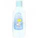 Para Mi Bebe Splash Cologne Boys, 25 Ounce Fresh 25 Fl Oz (Pack of 1)