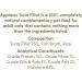 Applaws 100% Natural Tuna Fillet Wet Food in Broth for Adult Cats - 24 x 70g Pack | Premium Cat Food International Shipping - Buy Online on SooperMarket.com