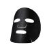 Soo'AE Unicorn Glow Hologram Mask - Clarifying Brightening Hydrating Foil Mask with Charcoal, Niacinamide, and Witch Hazel - Buy Online on SooperMarket.com