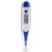 Scala SC 1501 Flex Speed Blue - 10 Sec Hair Straightener - Buy Online on SooperMarket.com