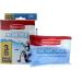 Rubbermaid Mini Blue Ice 3 Pack - Stay Cool Anywhere - Buy Online on SooperMarket.com